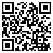奥特曼传奇英雄破解版4399v6.0.0免广告破解版