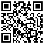 read修复工具下载破解无限配额无限体力版游戏脚本修改免广告