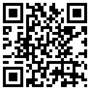 饭团追书app最新版赚红包版