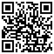 花漾搜索app