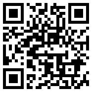 kernel32.dll安卓破解WiFi版