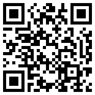 茄子视频qz8app