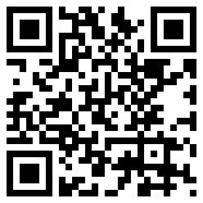 read修复工具下载破解无限配额无限体力版游戏脚本无广