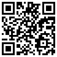 知天气v3.1.3
