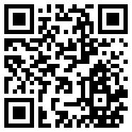 T3车主app