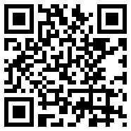 爱发电网页版0.0.50
