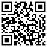 恐怖像素艺术手游V1.0.0