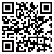 喵咪最新破解版apk
