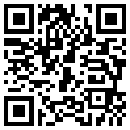 打毛线赚零钱页面无弹窗