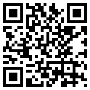 打牌斗地主安卓破解Web3.0版