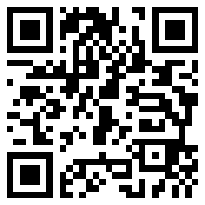 twitter修改版无限vip