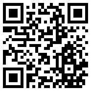 打工生活模拟器赚钱最高方法Web3破解