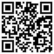 打币机电玩城红包正版