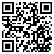 read阅读手机免费下载提米版安卓破解国语版