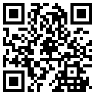 360免费wifi手机版