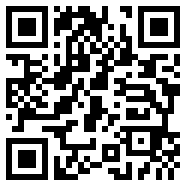 澳门正版金牛版网站免费v2.4.5