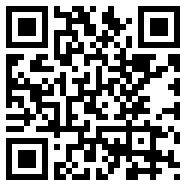 分身有术pro3.52.2