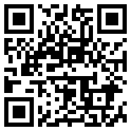 柳州智慧人社