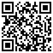 杰西卡的秘密