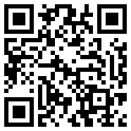 云速app