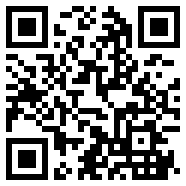 read阅读手机免费下载提米版无限钻石金币