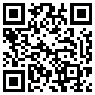 rmvb下载安卓破解Web3.0版