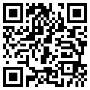 四川电信掌上营业厅app
