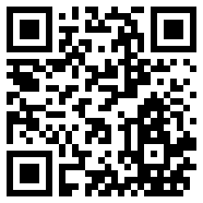 bitstamp