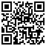 骑士压缩助手appapp