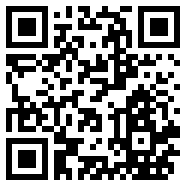 少年侠客下载v2.6.2