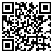 就爱appv1.0.1