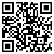 天府通办APP