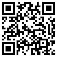 崔胜澈队长lightroom