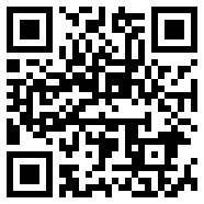 从小到大极速版app