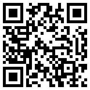 答题赚钱提现Web3版