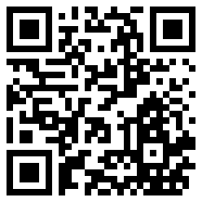 mytoken下载去广告安全版