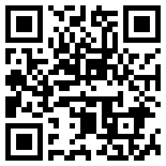 金牌全能扫描王v1.0.0