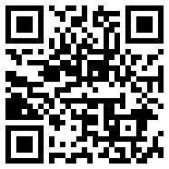 绳索英雄v3.4.5
