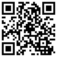 谷歌街景地图