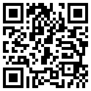 health就要你健康app