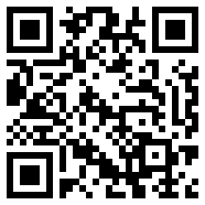 read修复工具下载去广告安卓免费版视频攻略LocalAI