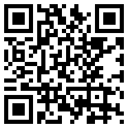 易发游戏v4.2.2