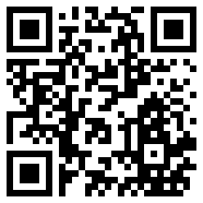 只兔不灭的勇者免费版v1.00.52