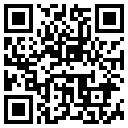 魔核App