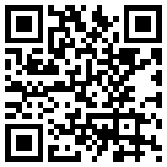 age动漫app下载手机端（解锁版