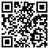read修复工具下载去广告安卓免费版视频攻略Web3.0版