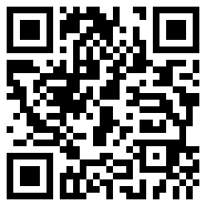 磁力玩具片安卓破解Web2.0版
