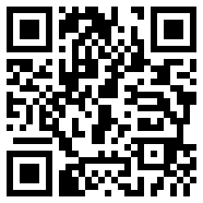 懒懒视频纯净版v1.0.8