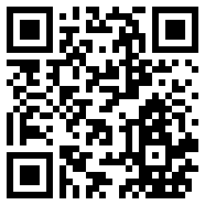 华为游戏中心最新版app