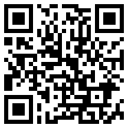 国家移民局app